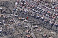 Land for sale in Maricopa County, Arizona