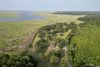 Land for sale in McIntosh County, Georgia