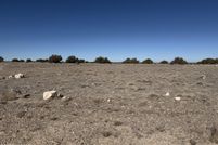 Land for sale in Apache County, Arizona