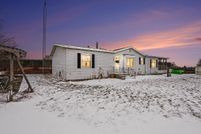 House for sale in Van Buren County, Michigan