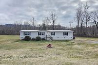 Waterfront Property for sale in Carter County, Tennessee
