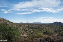 Land for sale in Maricopa County, Arizona