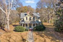 Land for sale in Douglas County, Georgia