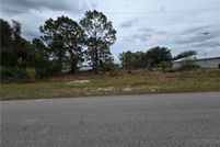 Land for sale in Lee County, Florida