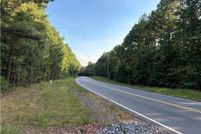 Land for sale in Chatham County, North Carolina