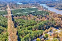 Land for sale in Laurens County, South Carolina