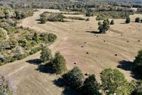 Land for sale in Union County, South Carolina