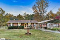 House for sale in Union County, South Carolina