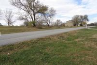 Land for sale in Cass County, Nebraska