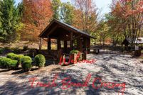 Lakefront Property for sale in Madison County, North Carolina