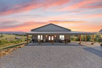 Land for sale in Fleming County, Kentucky