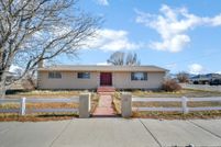 Land for sale in Sanpete County, Utah