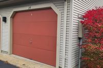 Land for sale in Barnstable County, Massachusetts