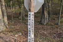 Land for sale in Pike County, Pennsylvania