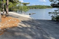 Commercial Property for sale in Randolph County, Alabama