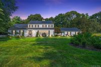 House for sale in Suffolk County, New York