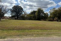 Land for sale in Delta County, Texas