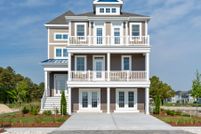 Land for sale in Sussex County, Delaware