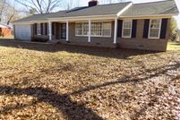 Land for sale in Tippah County, Mississippi