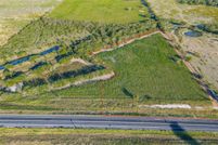 Land for sale in Ellis County, Texas