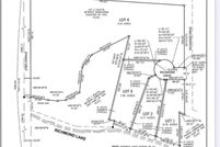 Land for sale in Brown County, South Dakota