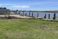 Waterfront Property for sale in Terrebonne Parish, Louisiana