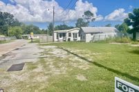 Land for sale in Terrebonne Parish, Louisiana