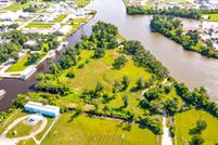 Land for sale in Terrebonne Parish, Louisiana