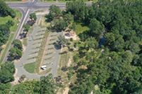 Land for sale in Newton County, Texas