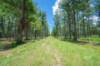 Land for sale in Baldwin County, Alabama