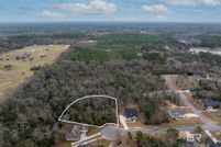 Land for sale in Baldwin County, Alabama