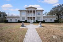 House for sale in Baldwin County, Alabama