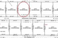 Land for sale in Faulk County, South Dakota