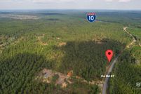 Land for sale in Baldwin County, Alabama