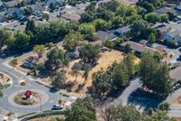 Land for sale in Sonoma County, California