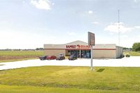 Land for sale in Assumption Parish, Louisiana