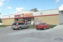 House for sale in Saint Mary Parish, Louisiana