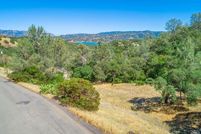 Land for sale in Napa County, California