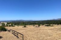 Undeveloped Land for sale in Napa County, California