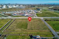 Recreational Property for sale in Jefferson County, Texas