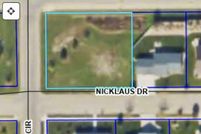 Land for sale in Brown County, South Dakota