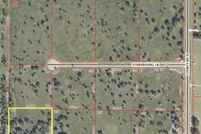 Undeveloped Land for sale in Baldwin County, Alabama