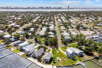 Undeveloped Land for sale in Baldwin County, Alabama