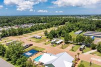 Undeveloped Land for sale in Baldwin County, Alabama