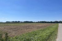 Land for sale in Baldwin County, Alabama