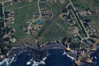 Land for sale in Sonoma County, California