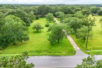 Land for sale in Baldwin County, Alabama