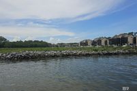 Land for sale in Baldwin County, Alabama