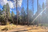 Land for sale in Butte County, California