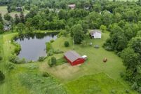 Land for sale in Ashland County, Ohio